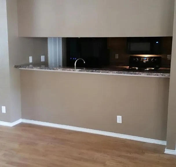 Country View Apartments — Photo 34