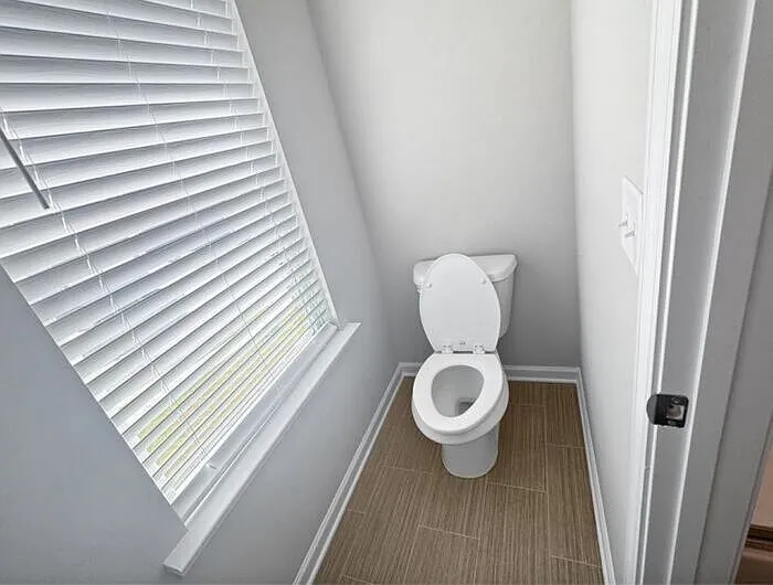 121 Liberty Bell Dr — Photo 11