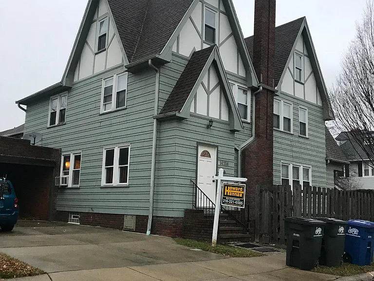 14226 Cedarwood Ave — Photo 10