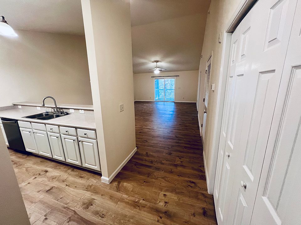 2826 Kitchen-Livingroom_02132026