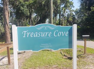 6218 Kracker Ave #18, Gibsonton, FL 33534