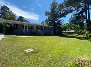 4854 Rosewood Dr, Lilburn, GA 30047