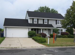 8970 W Hustis St, Milwaukee, WI 53224