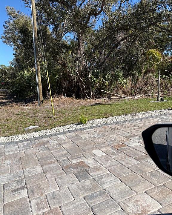2nd image of 2049 CORNELIUS BOULEVARD LOT 129