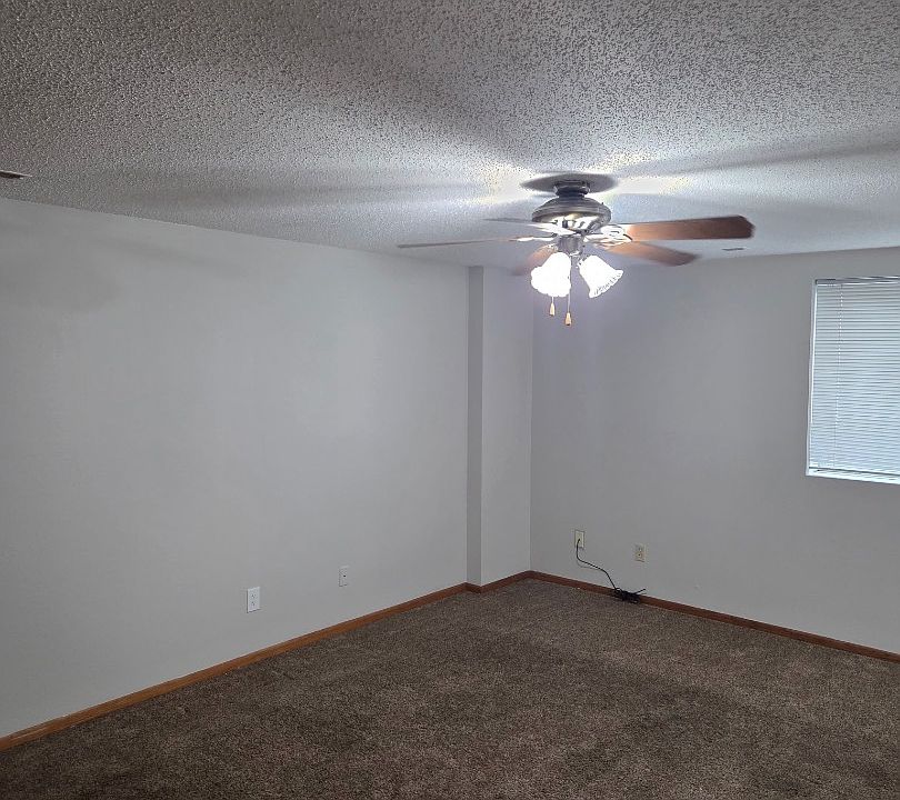 Unit Photo