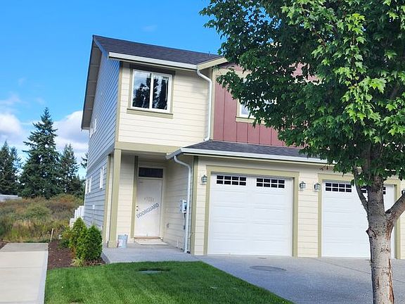 2nd image of 15608 View Dr SE Lot 14