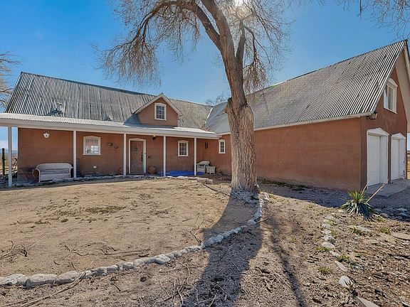 2nd image of 393 Chimaja Rd