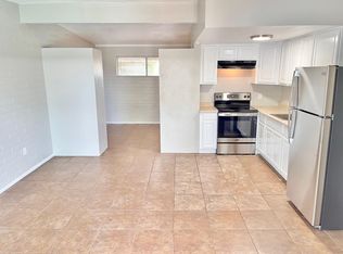 5024 E Thomas Rd APT 6, Phoenix, AZ 85018