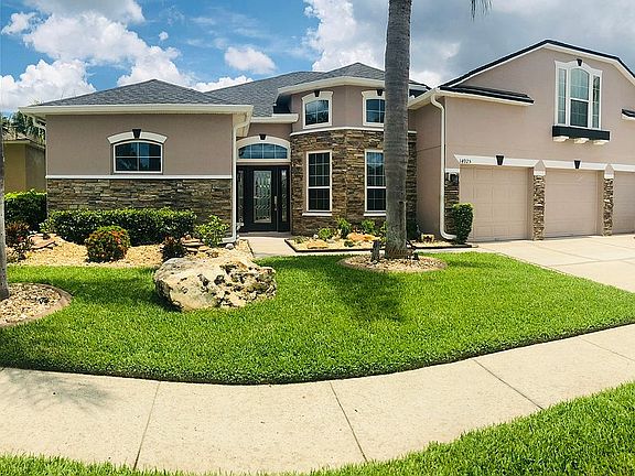 2nd image of 14925 Golfway Blvd