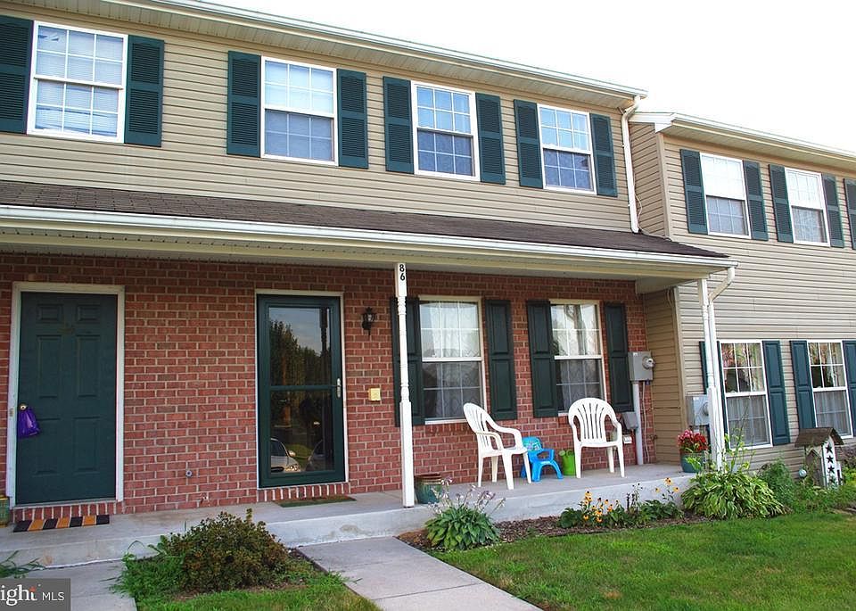 1st image of 86 Fiddler Dr