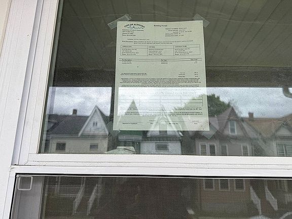 5th image of 2520 W Chestnut Ave