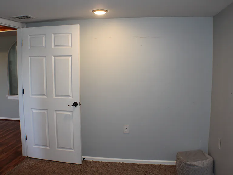 80B Willow Lake Loop #B — Photo 13