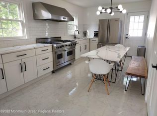 43 Kettle Creek Rd, Toms River, NJ 08753