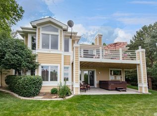 41 Sawbuck Rd, Reno, NV 89519