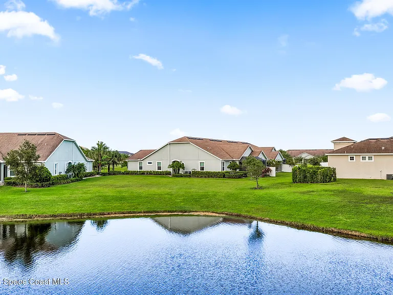 7544 Loren Cove Dr — Photo 47