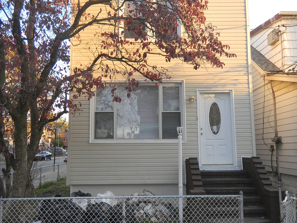 1st image of 8824 Bedell Ln
