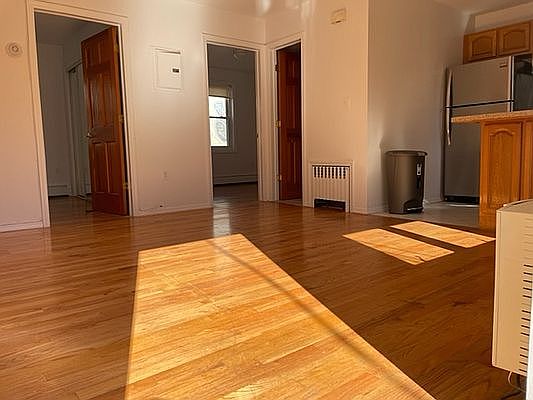 1st image of 23-12 32nd St #2F
