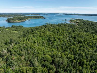 M2 L15-6 Cannon Hill Road, Perry, ME, 04667