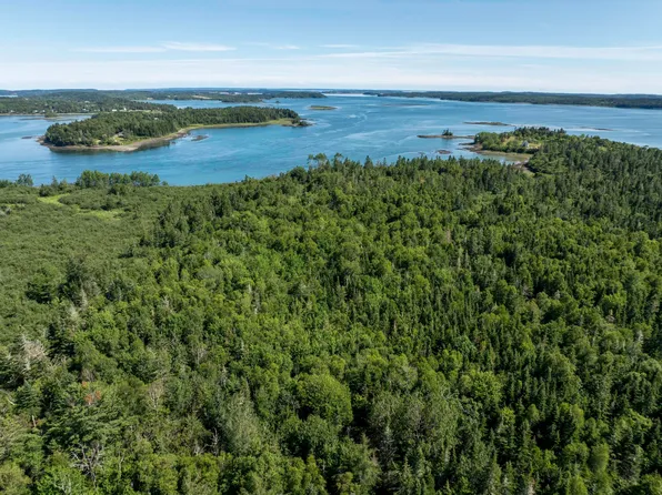 M2 L15-6 Cannon Hill Road, Perry, ME 04667