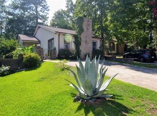 115 Tee Ct, Columbia, SC 29212