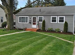 1728 W 31st St, Erie, PA 16508