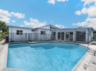 1201 W Baker Ave, Fullerton, CA 92833
