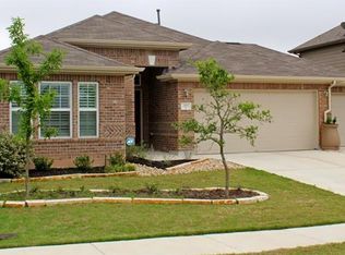 295 Orchard Hill Trl, Buda, TX 78610