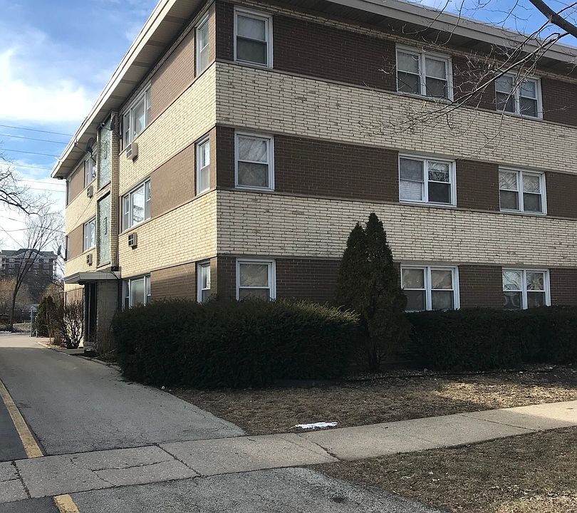1st image of 314 Beach Ave APT 2A