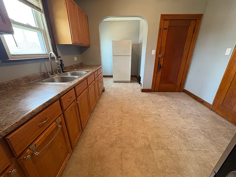 3090 W 110th St #UP — Photo 5
