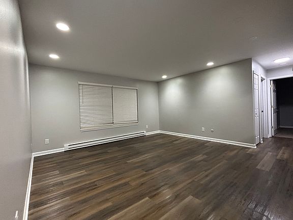2nd image of 98 Village Ct APT 3