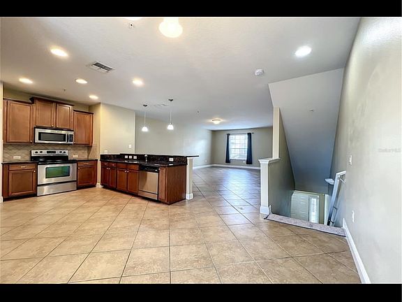 2nd image of 604 Pensacola Ln