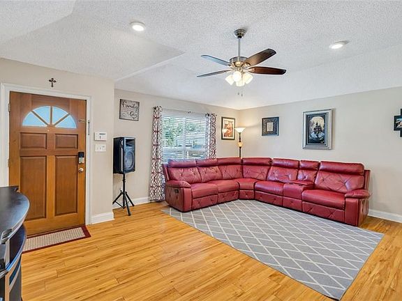 3rd image of 155 Boutte Estates Dr