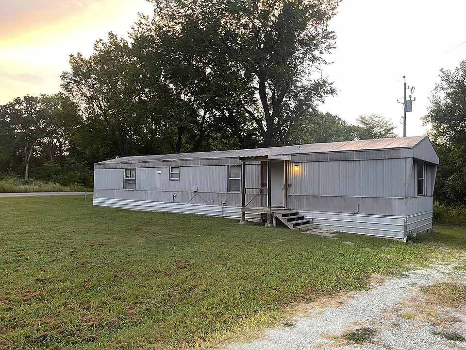 1st image of 16295 County Road 1660