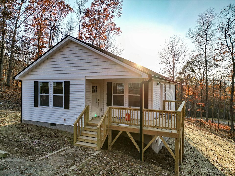 29 Haviture Way, Candler, NC 28715 Zillow