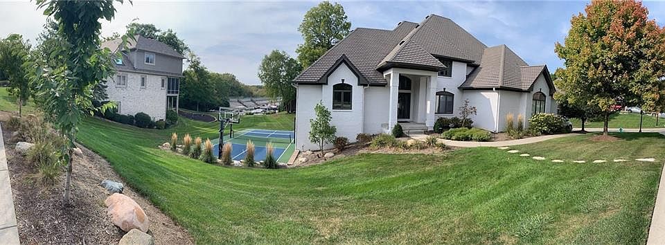 1st image of 8204 Lake Springs Ct