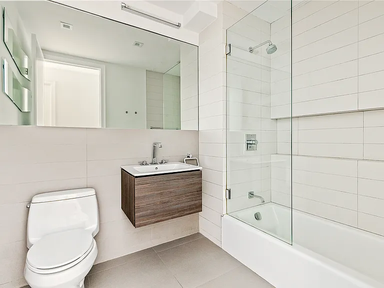 91 Crosby St #2W — Photo 8