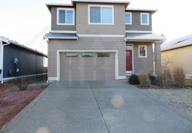1st image of 20517 6th Avenue Ct E