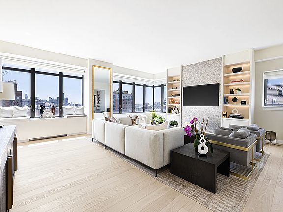 2nd image of 269 87th St Penthouse 2
