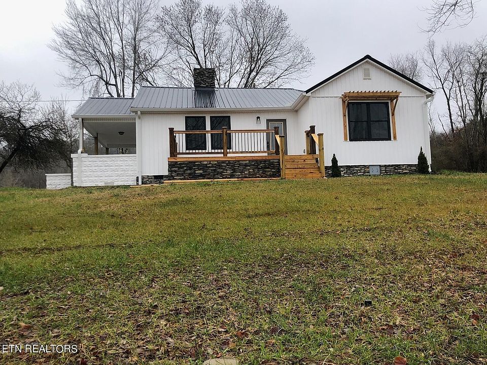 1st image of 196 Cole Rd