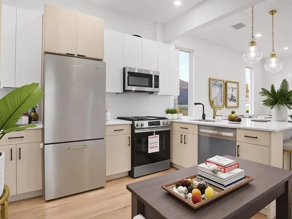 3239 Tierney Place image 1 of 30