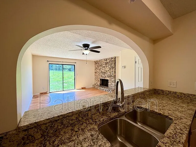 2 Dawnwood Cir — Photo 11