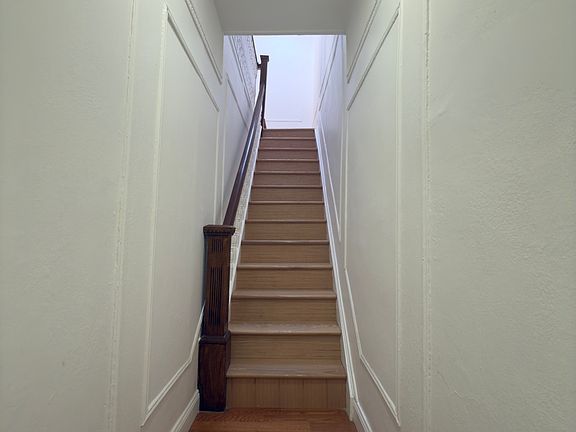 2nd image of 84 72nd St Floor 1