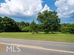 2518 Elko Rd, Elko, GA 31025