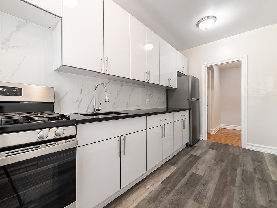 1st image of 7714 Bay Pkwy APT 5C