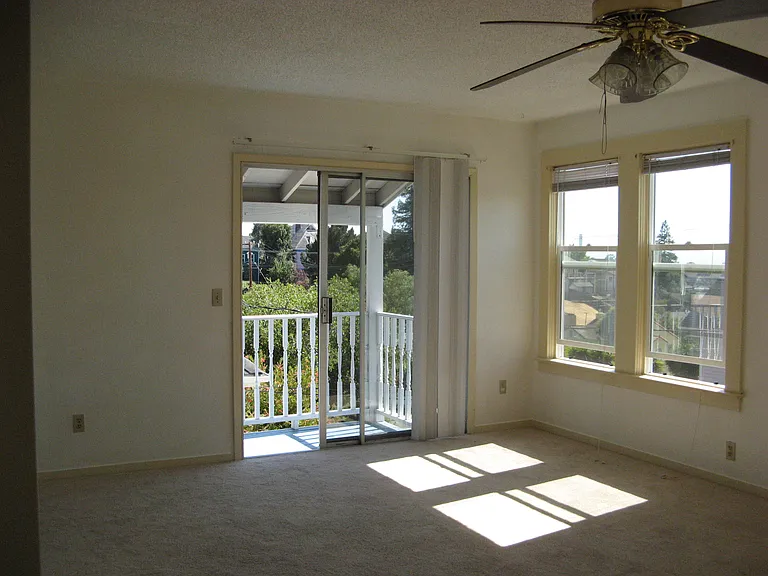 612 Butte St #B — Photo 3