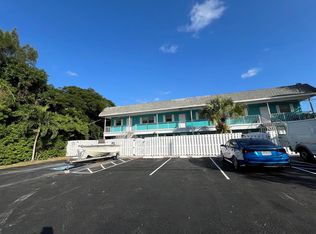 1887 Juno Rd APT 1, North Palm Beach, FL 33408