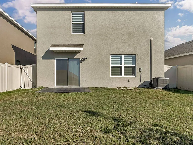 3097 Suncoast Plains Dr — Photo 36