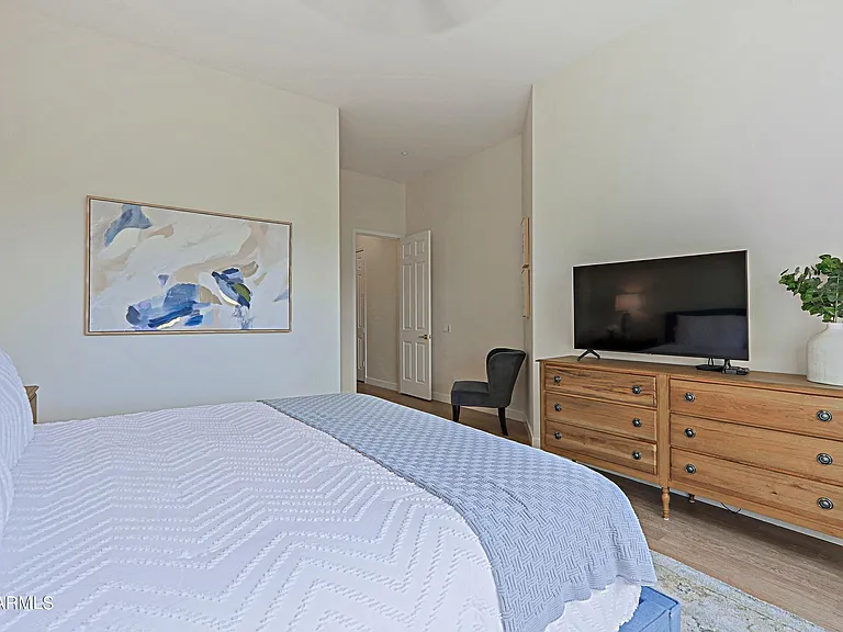 33094 N 74th Pl — Photo 26