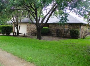 905 Risen Star Ln, Copperas Cove, TX 76522