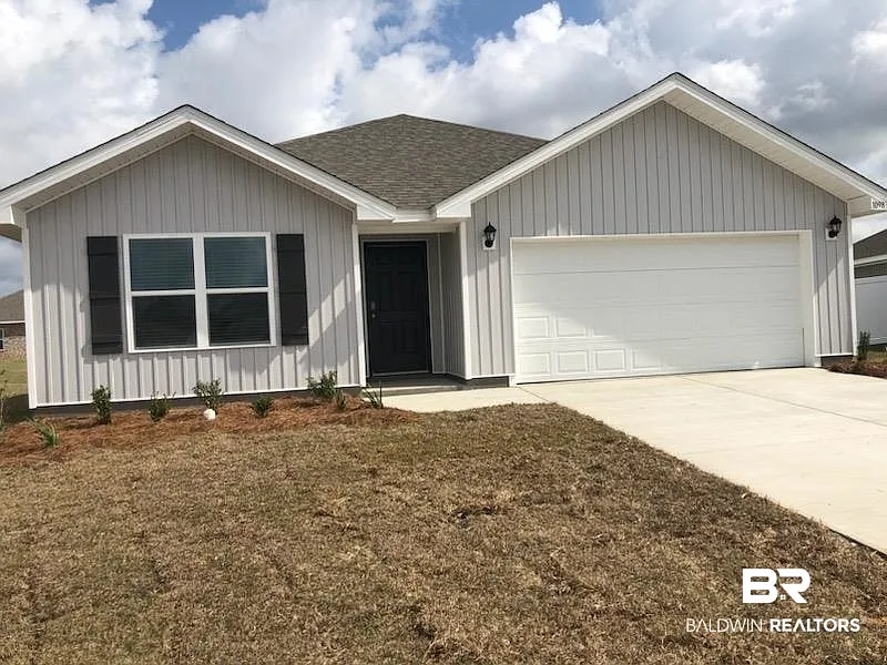 4 bed, 2.0 bath, 1787 sqft, $2,200 — Photo 1